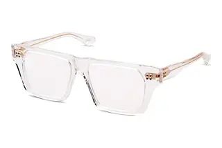 DITA DTX-720 02A