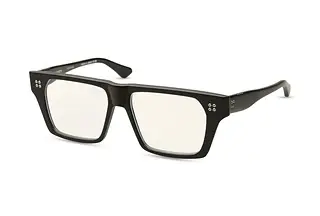 DITA DTX-720 03A BLACK