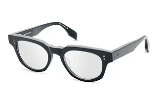 DITA DTX-726 01A BLACK