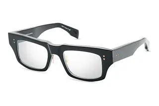 DITA Cosmohacker DTX- 727 01A-Asian-Fit