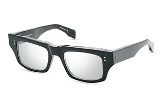 DITA DTX-727 01A BLACK