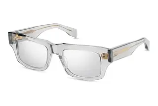 DITA DTX-727 03A CRYSTAL GREY