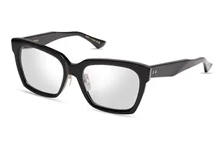 DITA Amoza DTX- 734 01A-Asian-Fit