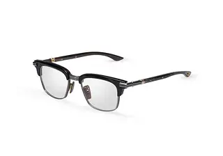 DITA-EPILUXURY DEX009 02