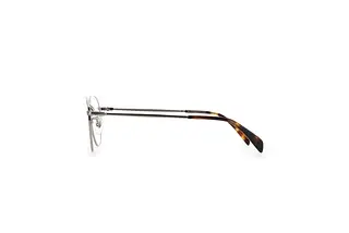 Seitenansicht David Beckham DB 1015 (6LB)