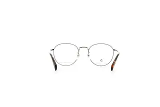Rückansicht David Beckham DB 1015 (6LB)