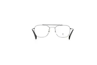 Rückansicht David Beckham DB 1016 (6LB)