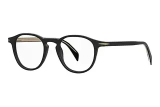 David Beckham DB 1018 003