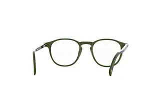 Rückansicht David Beckham DB 1018 (1ED)