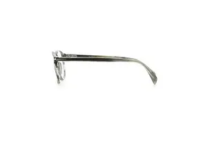 Seitenansicht David Beckham DB 1018 (2W8)