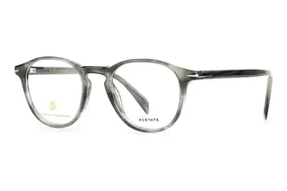 David Beckham DB 1018 2W8