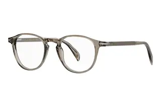David Beckham DB 1018 79U