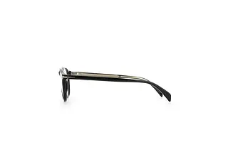 Seitenansicht David Beckham DB 1018 (807)