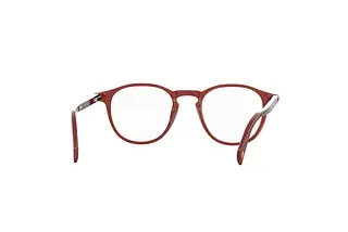 Rückansicht David Beckham DB 1018 (C9A)