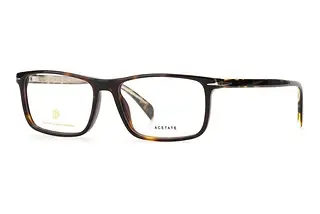 David Beckham DB 1019 086