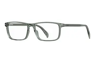 David Beckham DB 1019 1ED