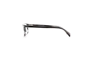 Seitenansicht David Beckham DB 1019 (2W8)