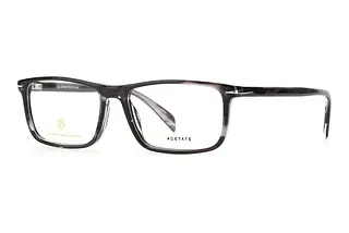 David Beckham DB 1019 2W8