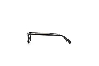 Seitenansicht David Beckham DB 1019 (807)