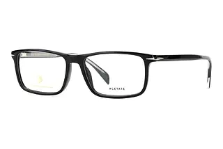 David Beckham DB 1019 807