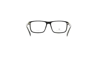 Rückansicht David Beckham DB 1020 (003)