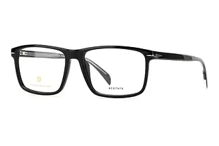 David Beckham DB 1020 807