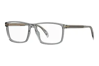 David Beckham DB 1020 KB7