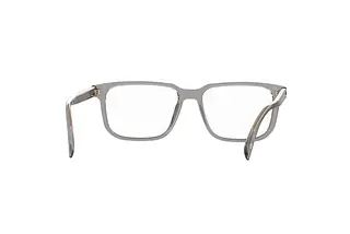 Rückansicht David Beckham DB 1022 (KB7)