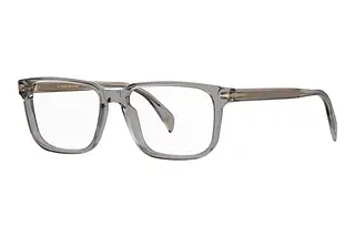 David Beckham DB 1022 KB7