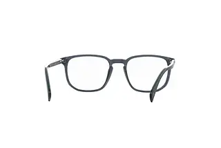 Rückansicht David Beckham DB 1050 (PJP)