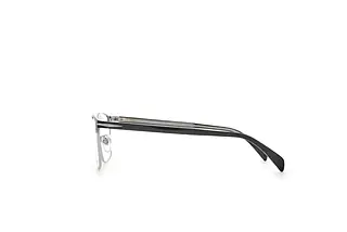 Seitenansicht David Beckham DB 1059/F (TI7)