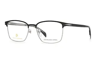 David Beckham DB 1059/F TI7