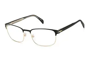 David Beckham DB  1066 I46
