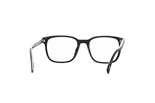Rückansicht David Beckham DB 1083 (807)