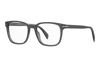 David Beckham DB 1083 KB7