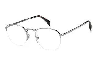 David Beckham DB 1087 31Z