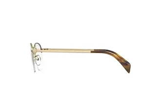 Seitenansicht David Beckham DB 1087 (3CE)