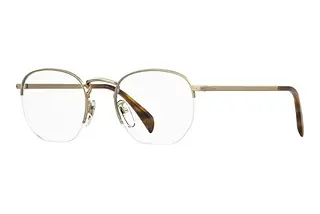 David Beckham DB 1087 3CE