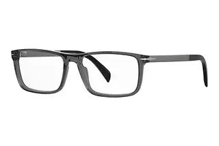 David Beckham DB 1095 HEK