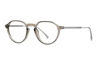 David Beckham DB 1105 79U