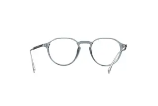 Rückansicht David Beckham DB 1105 (D3X)
