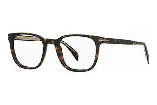 David Beckham DB 1107 086