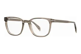 David Beckham DB 1107 79U