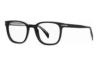 David Beckham DB 1107 807