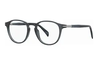 David Beckham DB 1126 Y00 BLAU