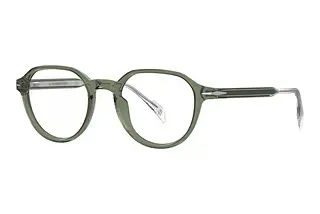 David Beckham DB 1136 1ED