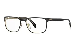 David Beckham DB 1137 I46