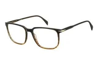 David Beckham DB 1141 NNG BRAUN