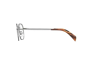 Seitenansicht David Beckham DB 1151 (6LB)
