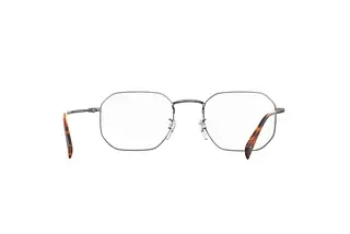Rückansicht David Beckham DB 1151 (6LB)